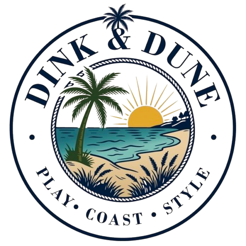 Dink & Dune